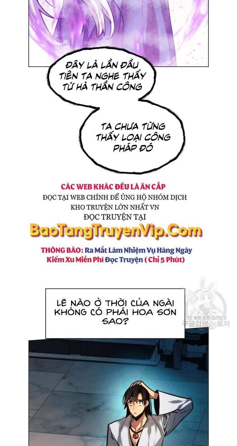 Chuyển Sinh Vào Thế Giới Võ Lâm Chapter 12 - Trang 82