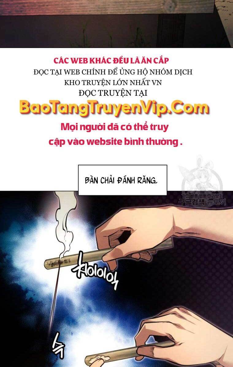 Chuyển Sinh Vào Thế Giới Võ Lâm Chapter 2 - Trang 52