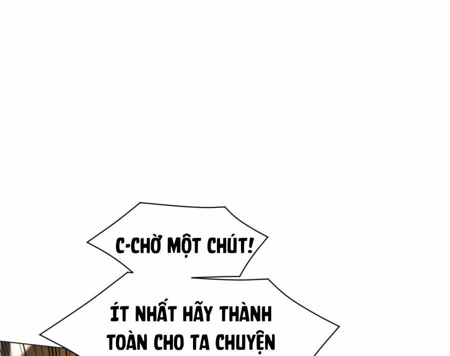 Chuyển Sinh Vào Thế Giới Võ Lâm Chapter 16.5 - Trang 18