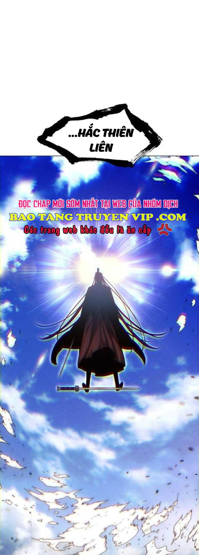 Chuyển Sinh Vào Thế Giới Võ Lâm Chapter 90 - Trang 98