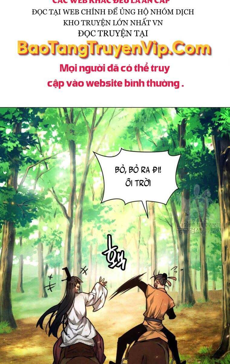 Chuyển Sinh Vào Thế Giới Võ Lâm Chapter 7 - Trang 135