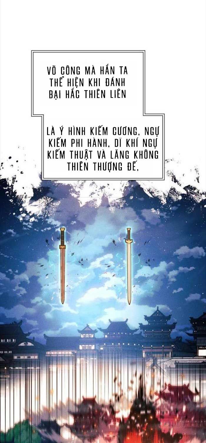 Chuyển Sinh Vào Thế Giới Võ Lâm Chapter 103 - Trang 37