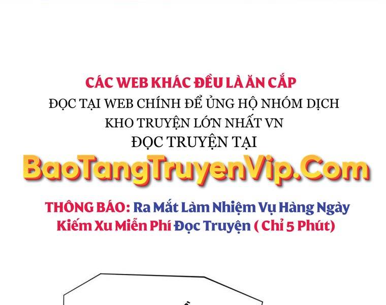 Chuyển Sinh Vào Thế Giới Võ Lâm Chapter 91 - Trang 55