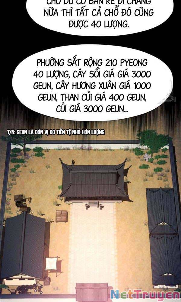 Chuyển Sinh Vào Thế Giới Võ Lâm Chapter 4 - Trang 46