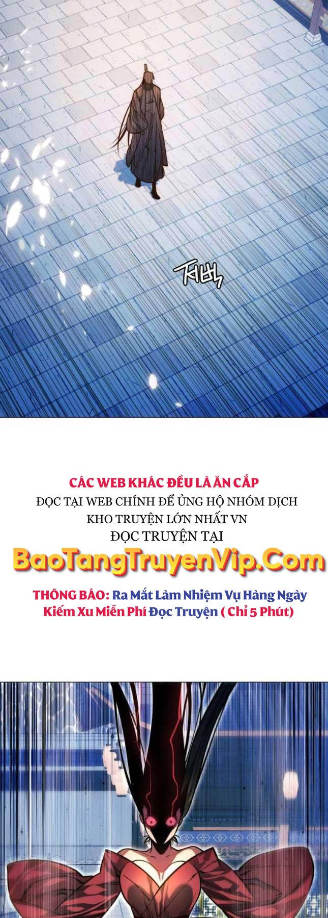 Chuyển Sinh Vào Thế Giới Võ Lâm Chapter 92 - Trang 38