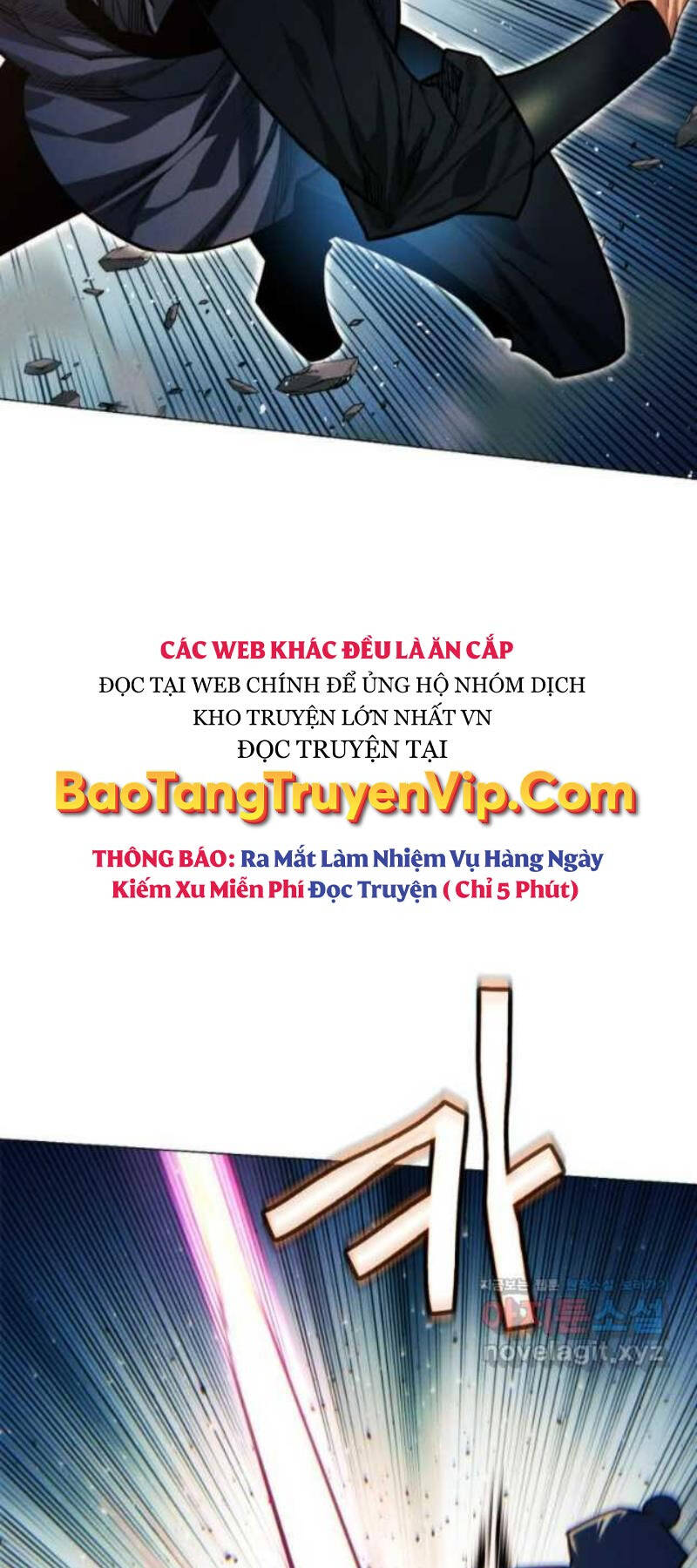 Chuyển Sinh Vào Thế Giới Võ Lâm Chapter 89 - Trang 86