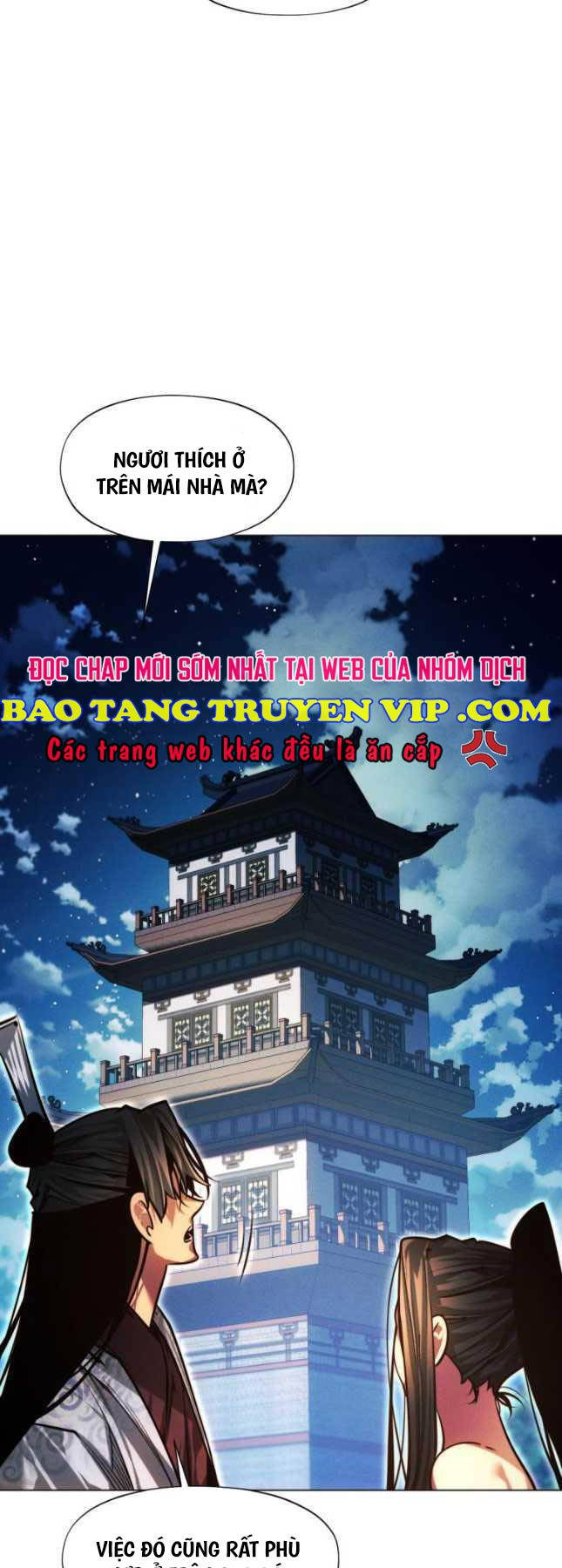 Chuyển Sinh Vào Thế Giới Võ Lâm Chapter 92 - Trang 91