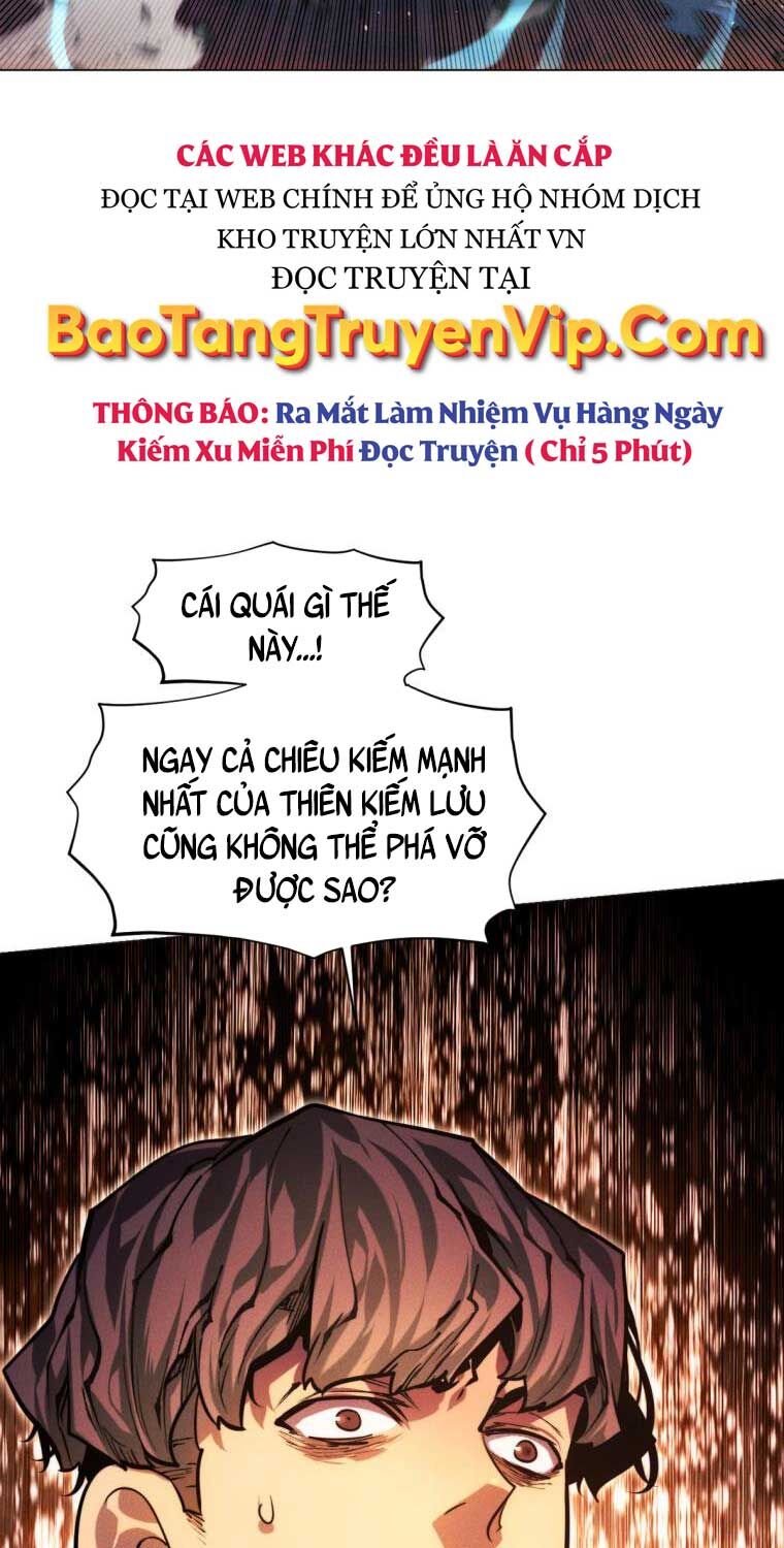 Chuyển Sinh Vào Thế Giới Võ Lâm Chapter 96 - Trang 129