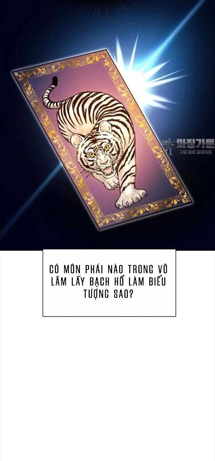 Chuyển Sinh Vào Thế Giới Võ Lâm Chapter 103 - Trang 58