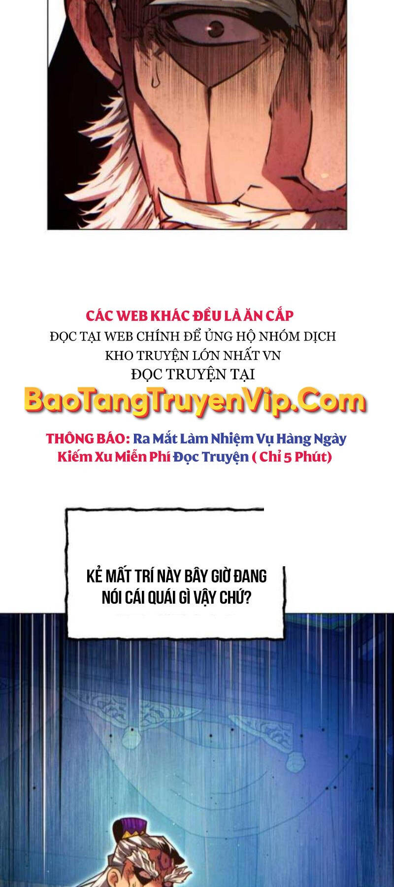 Chuyển Sinh Vào Thế Giới Võ Lâm Chapter 89 - Trang 116