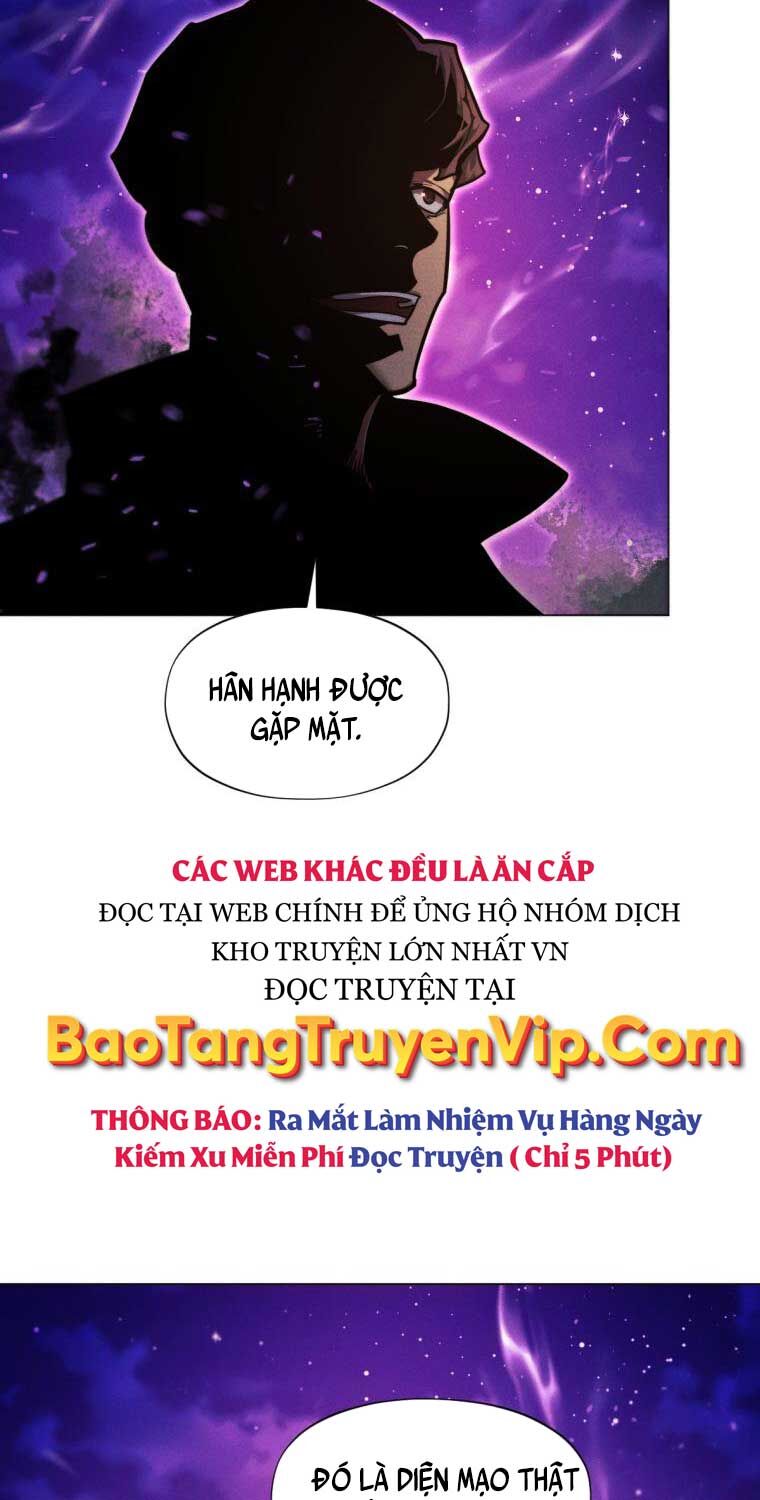 Chuyển Sinh Vào Thế Giới Võ Lâm Chapter 96 - Trang 84