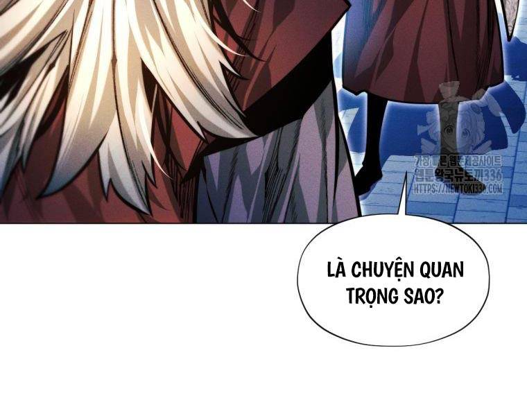 Chuyển Sinh Vào Thế Giới Võ Lâm Chapter 91 - Trang 73