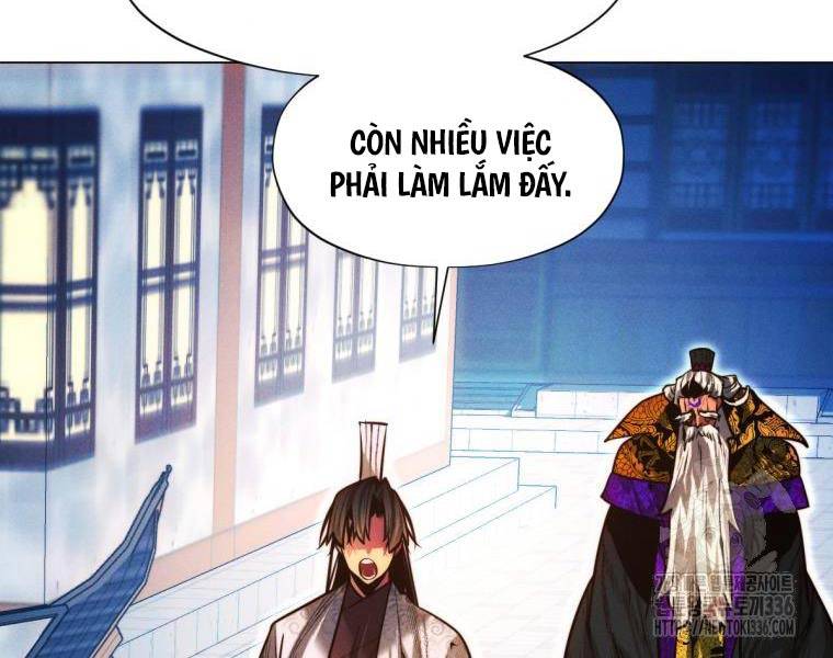 Chuyển Sinh Vào Thế Giới Võ Lâm Chapter 91 - Trang 67