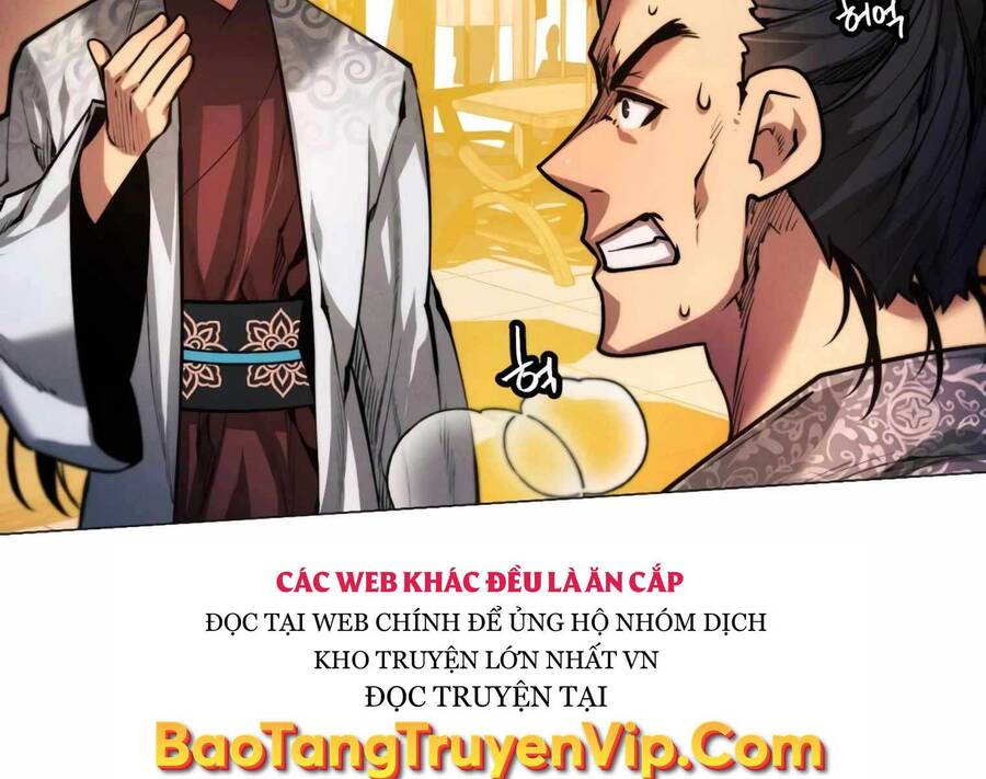 Chuyển Sinh Vào Thế Giới Võ Lâm Chapter 15 - Trang 117