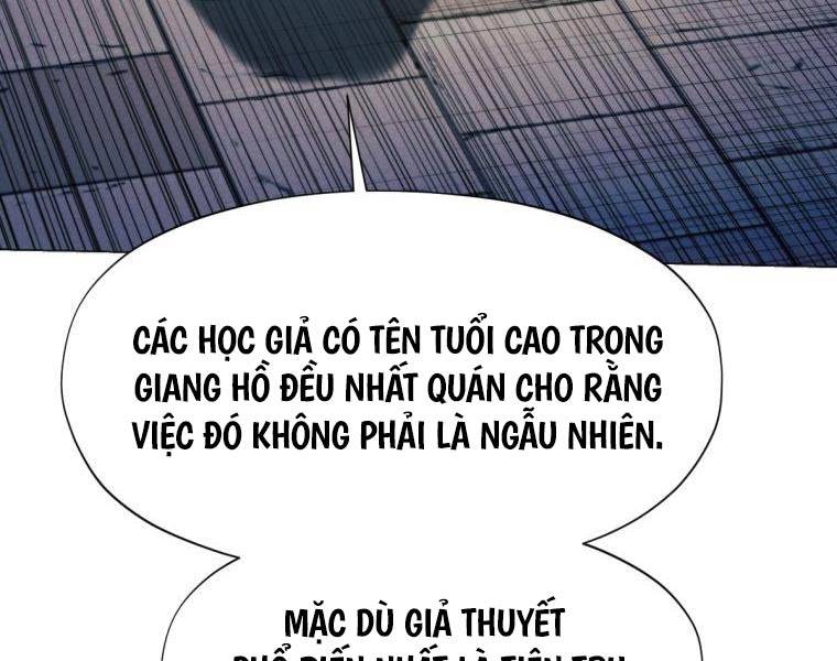 Chuyển Sinh Vào Thế Giới Võ Lâm Chapter 91 - Trang 117