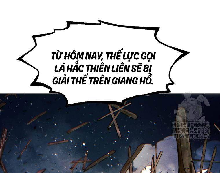 Chuyển Sinh Vào Thế Giới Võ Lâm Chapter 91 - Trang 301