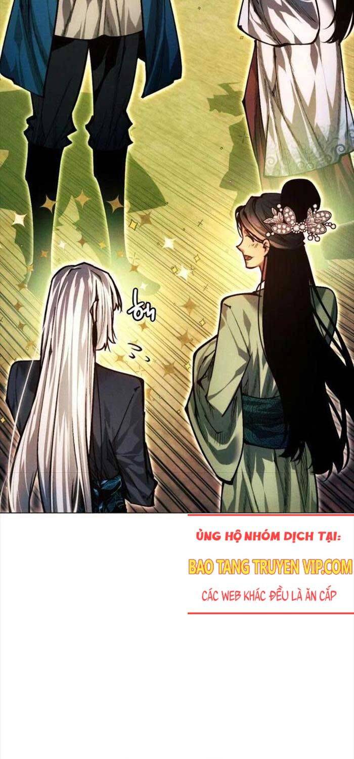 Chuyển Sinh Vào Thế Giới Võ Lâm Chapter 104 - Trang 108