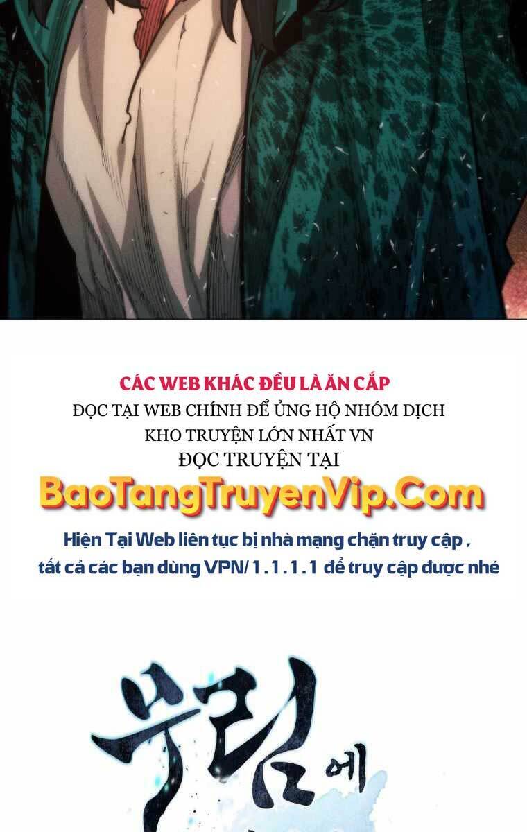 Chuyển Sinh Vào Thế Giới Võ Lâm Chapter 19 - Trang 5