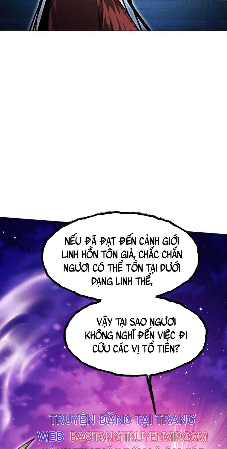 Chuyển Sinh Vào Thế Giới Võ Lâm Chapter 96 - Trang 51