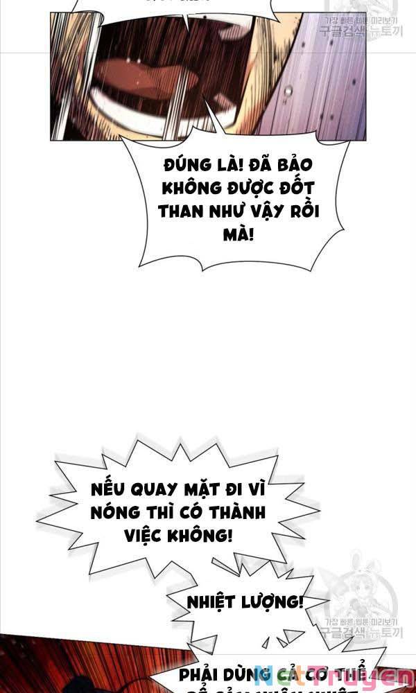 Chuyển Sinh Vào Thế Giới Võ Lâm Chapter 5 - Trang 6