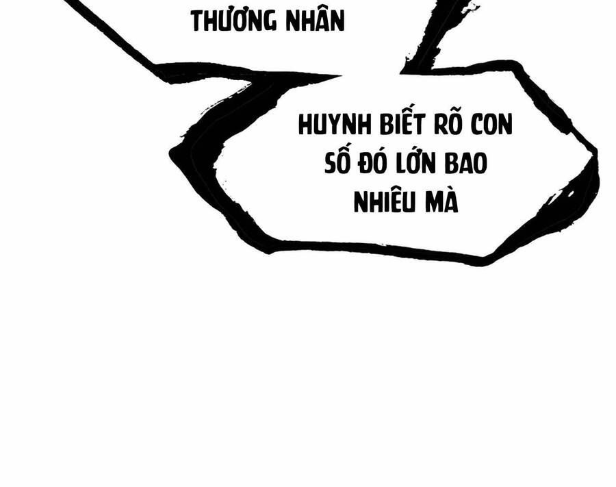 Chuyển Sinh Vào Thế Giới Võ Lâm Chapter 15.5 - Trang 15