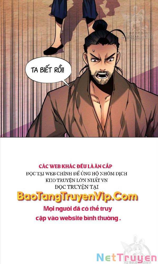 Chuyển Sinh Vào Thế Giới Võ Lâm Chapter 5 - Trang 25