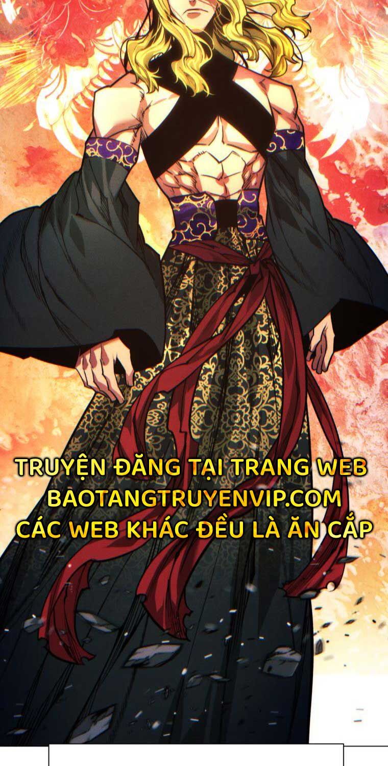 Chuyển Sinh Vào Thế Giới Võ Lâm Chapter 98 - Trang 115