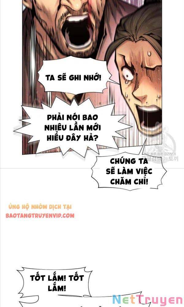 Chuyển Sinh Vào Thế Giới Võ Lâm Chapter 5 - Trang 9