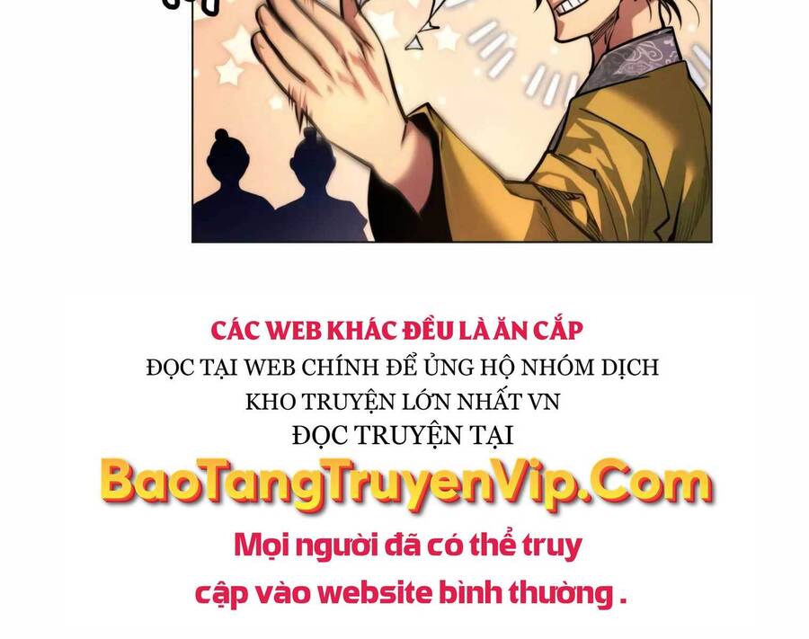 Chuyển Sinh Vào Thế Giới Võ Lâm Chapter 16.5 - Trang 47