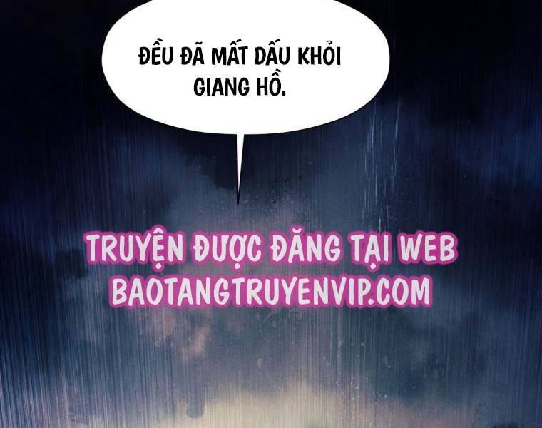 Chuyển Sinh Vào Thế Giới Võ Lâm Chapter 91 - Trang 113