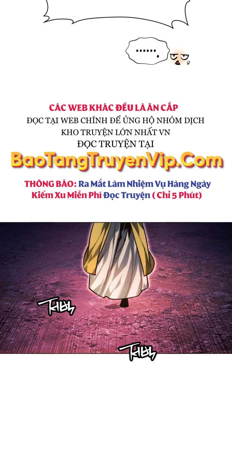 Chuyển Sinh Vào Thế Giới Võ Lâm Chapter 97 - Trang 112