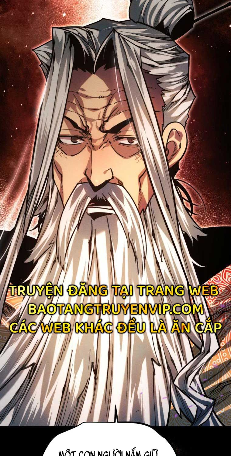 Chuyển Sinh Vào Thế Giới Võ Lâm Chapter 98 - Trang 21