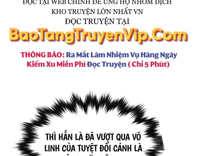 Chuyển Sinh Vào Thế Giới Võ Lâm Chapter 91 - Trang 221