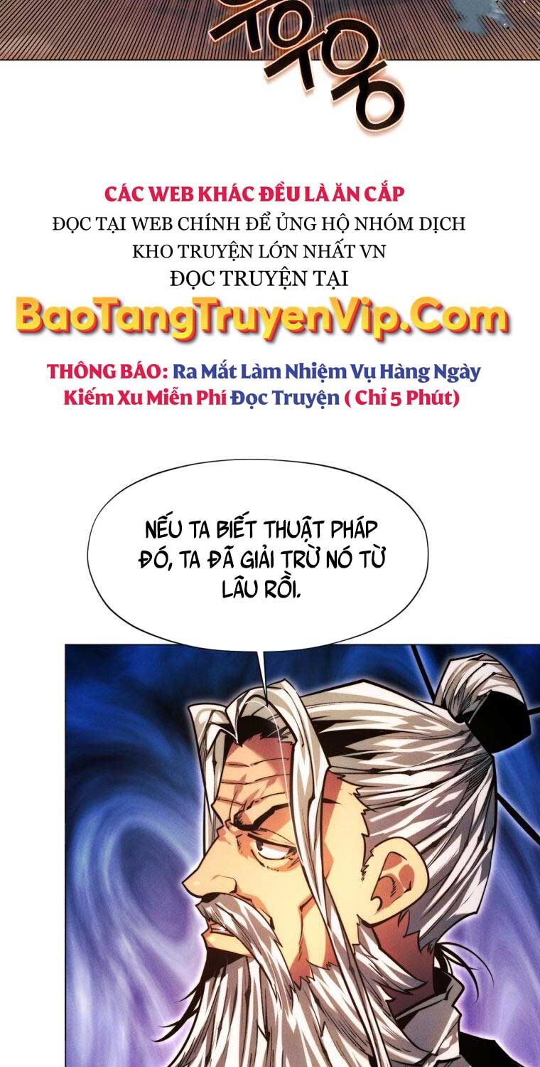 Chuyển Sinh Vào Thế Giới Võ Lâm Chapter 96 - Trang 115