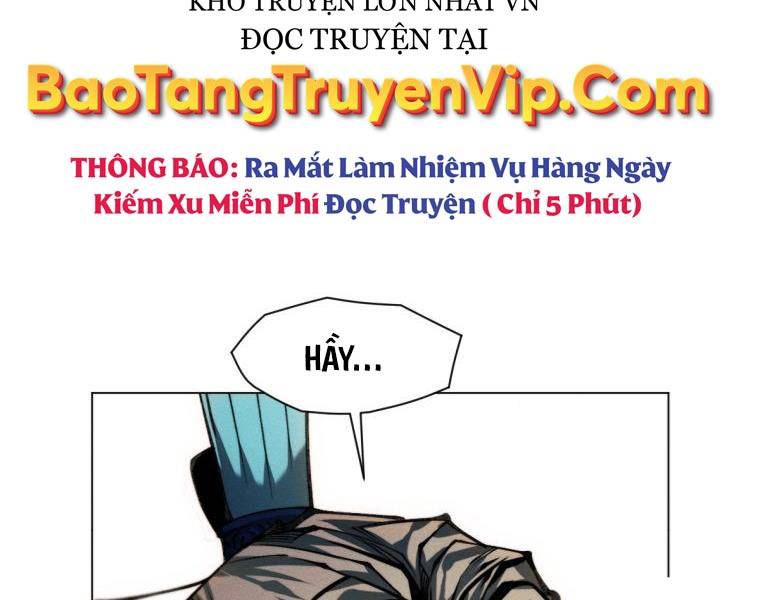 Chuyển Sinh Vào Thế Giới Võ Lâm Chapter 91 - Trang 273