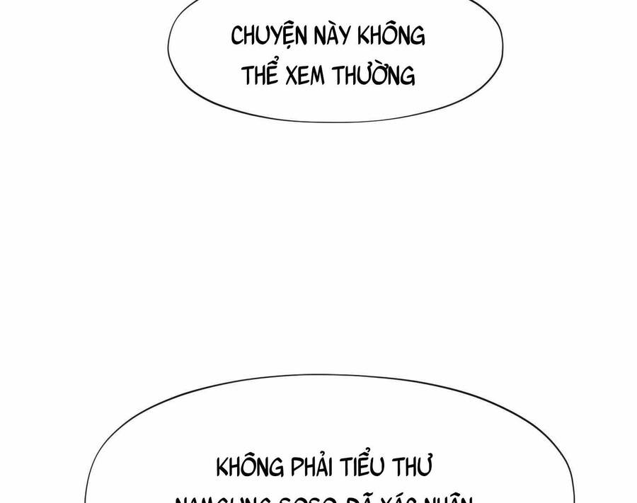 Chuyển Sinh Vào Thế Giới Võ Lâm Chapter 15.5 - Trang 91