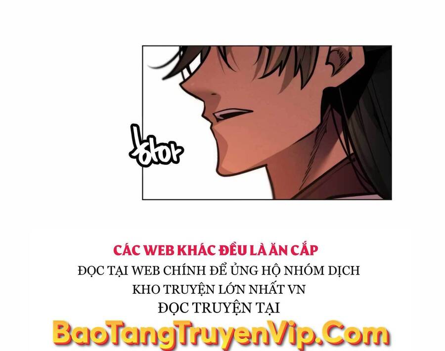 Chuyển Sinh Vào Thế Giới Võ Lâm Chapter 16.5 - Trang 108