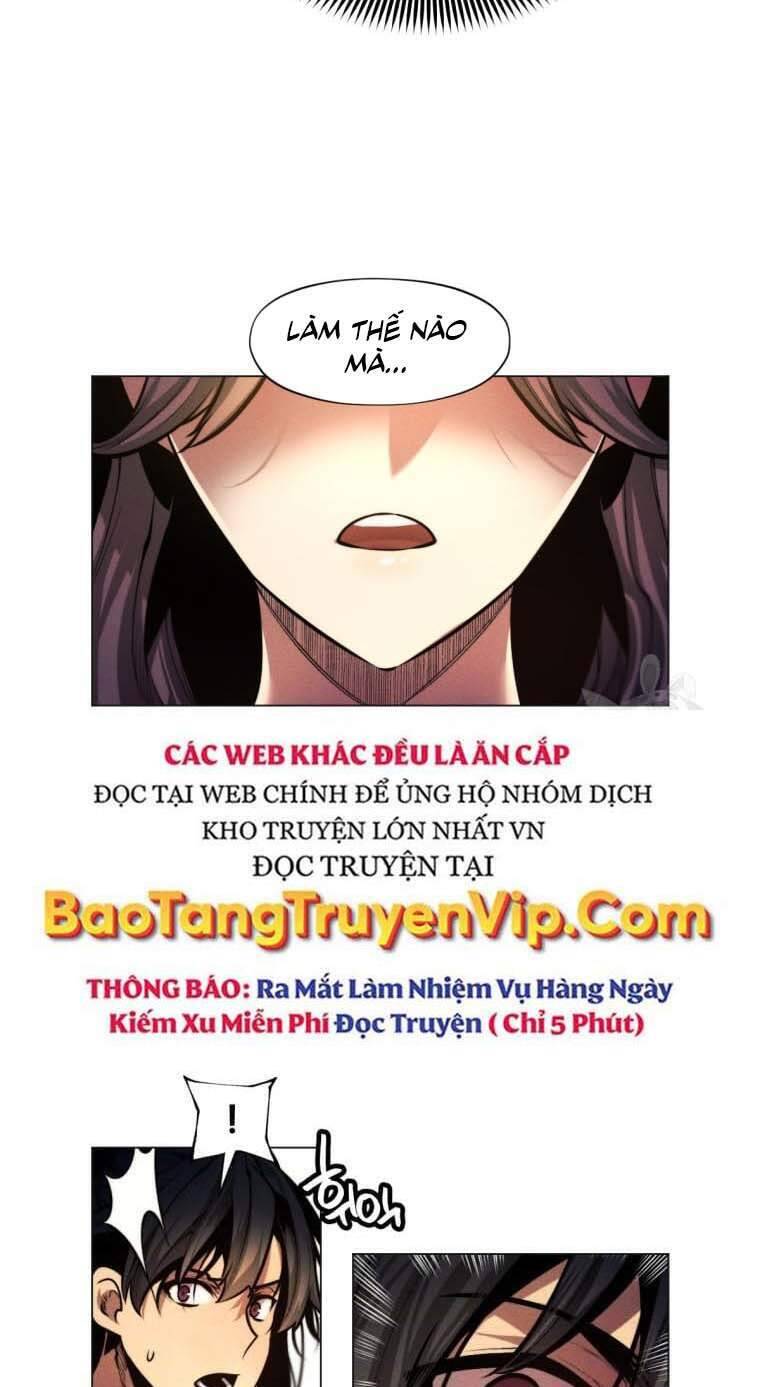 Chuyển Sinh Vào Thế Giới Võ Lâm Chapter 12 - Trang 29