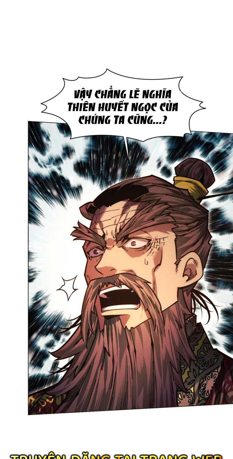 Chuyển Sinh Vào Thế Giới Võ Lâm Chapter 98 - Trang 51