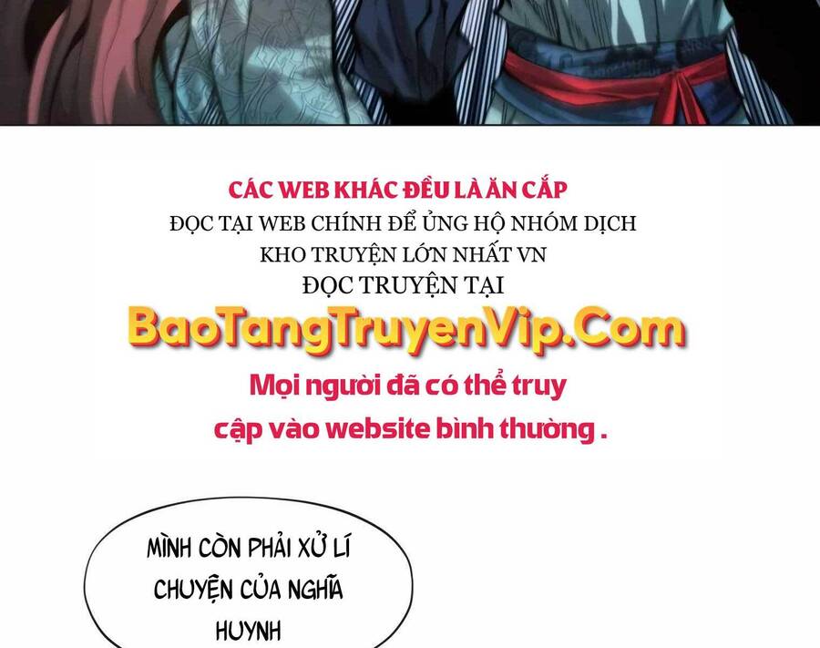 Chuyển Sinh Vào Thế Giới Võ Lâm Chapter 15.5 - Trang 73