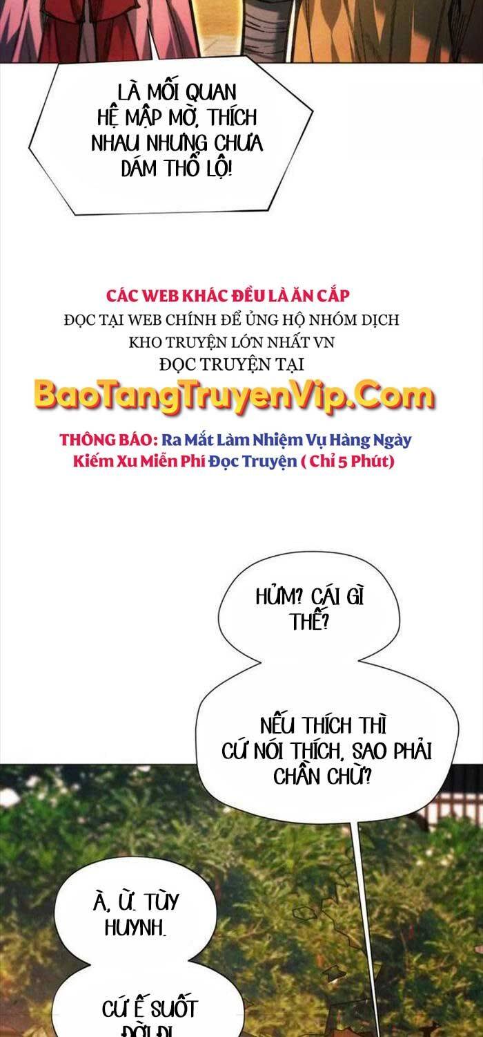 Chuyển Sinh Vào Thế Giới Võ Lâm Chapter 104 - Trang 66