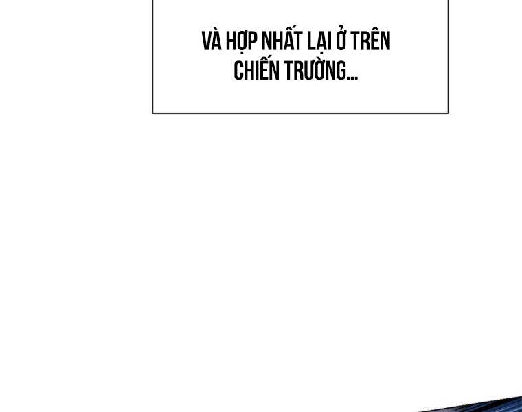 Chuyển Sinh Vào Thế Giới Võ Lâm Chapter 91 - Trang 193