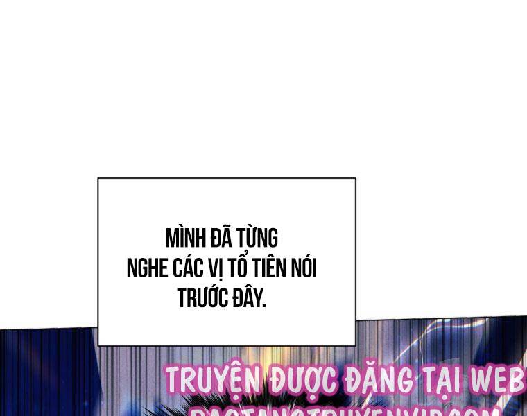 Chuyển Sinh Vào Thế Giới Võ Lâm Chapter 91 - Trang 119