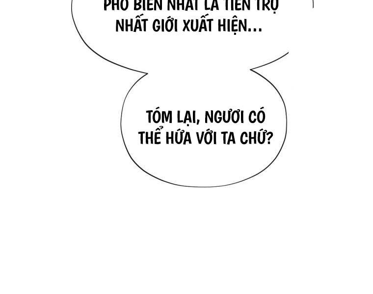 Chuyển Sinh Vào Thế Giới Võ Lâm Chapter 91 - Trang 118