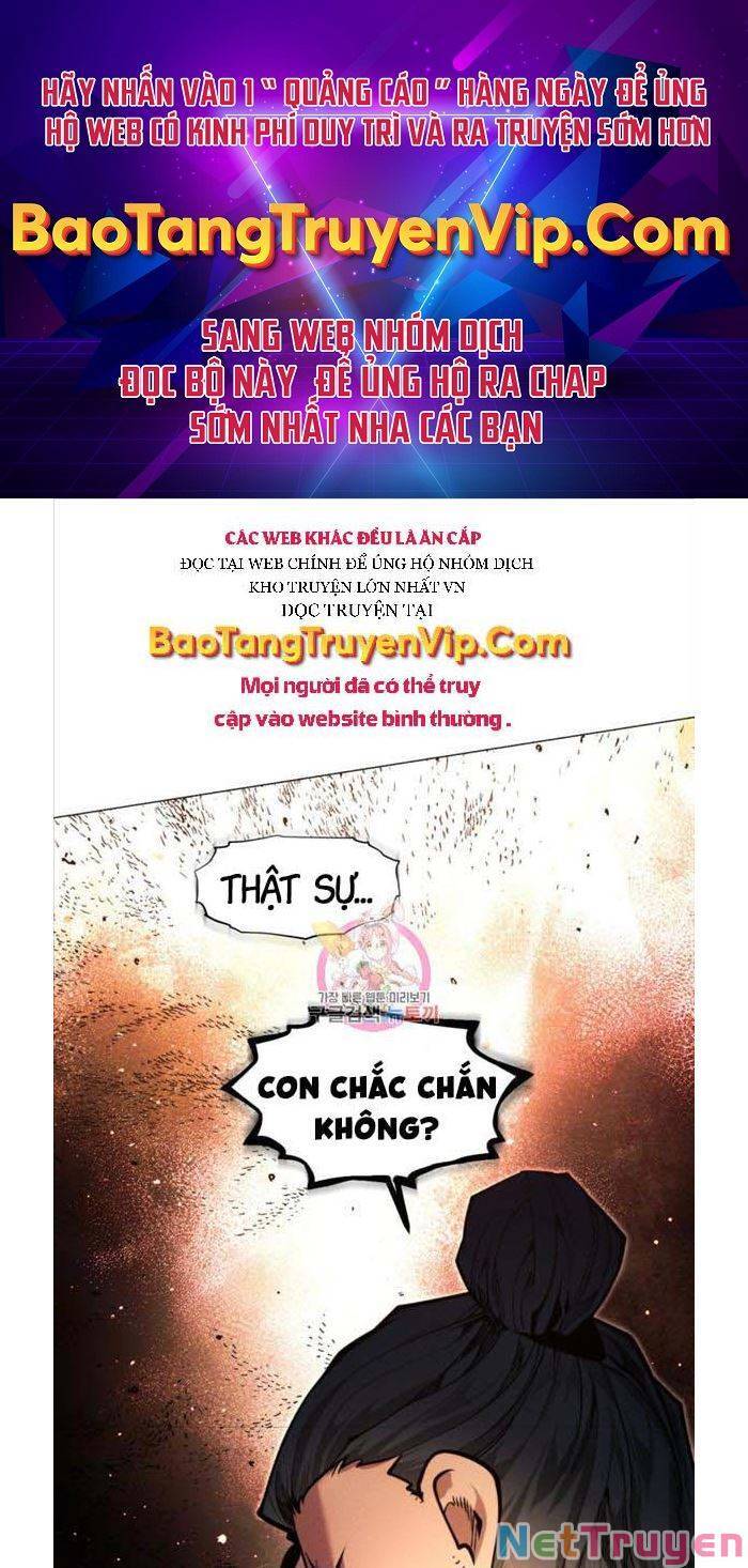 Chuyển Sinh Vào Thế Giới Võ Lâm Chapter 4 - Trang 0