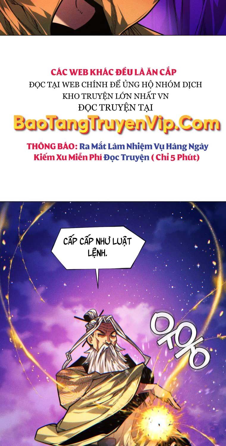 Chuyển Sinh Vào Thế Giới Võ Lâm Chapter 96 - Trang 93