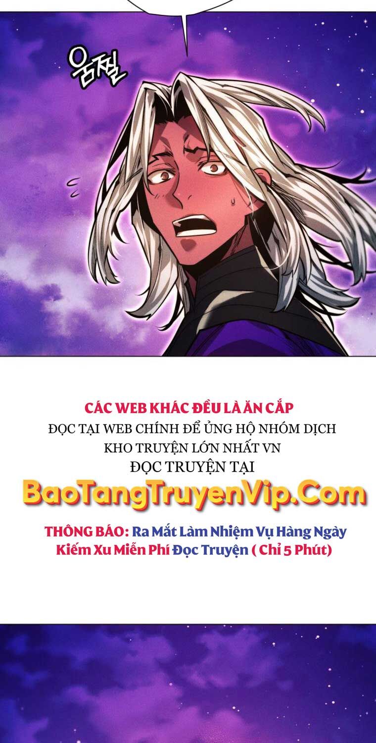 Chuyển Sinh Vào Thế Giới Võ Lâm Chapter 96 - Trang 133