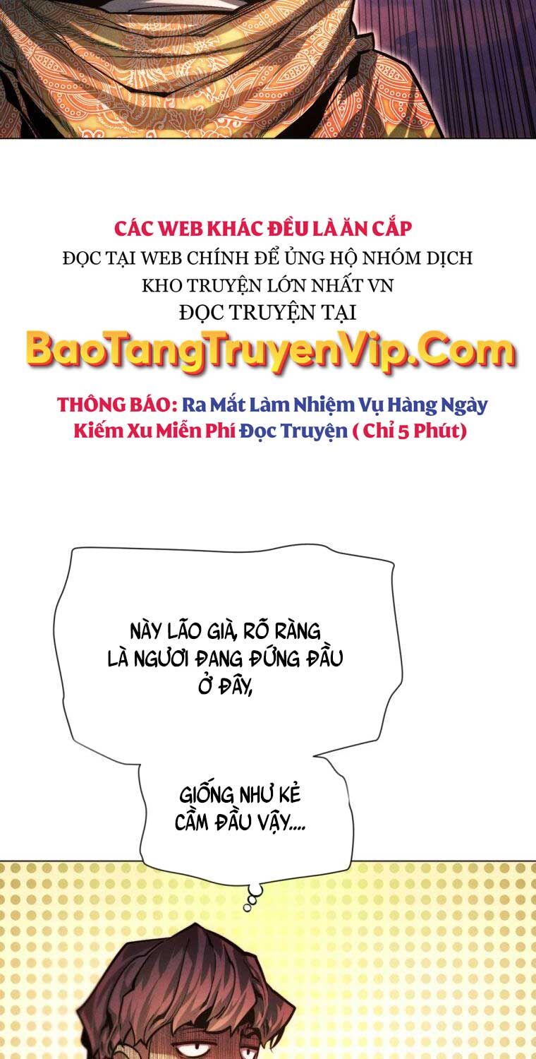 Chuyển Sinh Vào Thế Giới Võ Lâm Chapter 97 - Trang 126