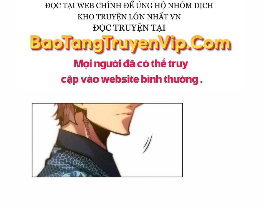 Chuyển Sinh Vào Thế Giới Võ Lâm Chapter 16 - Trang 103