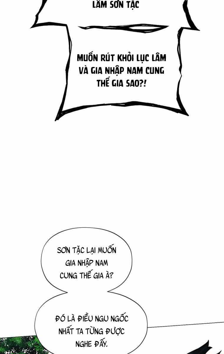 Chuyển Sinh Vào Thế Giới Võ Lâm Chapter 19 - Trang 47